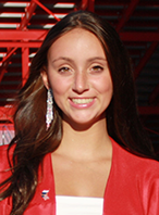 Photo of Laney Brooks